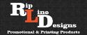 Rip Line Designs company logo