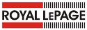 Royal Lepage Lakes of Muskoka company logo