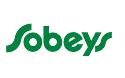 Sobeys company logo