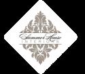 Summer House Interiors company logo