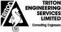 Triton Engineering Service Ltd. company logo
