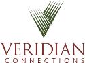 Veridian Connections company logo