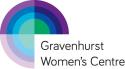 Gravenhurst Women's centre company logo
