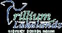 Gravenhurst Adult Education & Training company logo