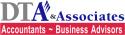 Dta & Assoc company logo