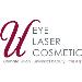 U Eye Laser Cosmetic