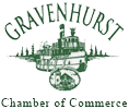 Gravenhurst Chamber-Commerce company logo