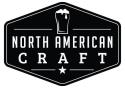 North American Craft company logo