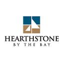 Hearthstone By The Bay company logo