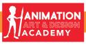 Animation Art & Design Academy company logo