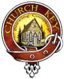 Church Key Brewing Company company logo