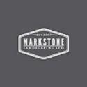 Markstone Landscaping company logo