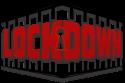 Lockdown Escape company logo