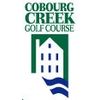Cobourg Creek Golf Course company logo
