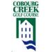 Cobourg Creek Golf Course
