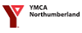 YMCA Northumberland Corporate Office company logo