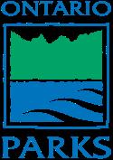 Ferris Provincial Park company logo