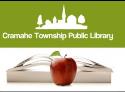 Cramahe Township Public Library - Colborne Branch company logo