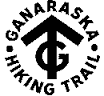 Ganaraska Hiking Trail company logo