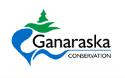 Garden Hill Conservation Area company logo