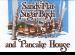 Sandy Flat Sugar Bush and Pancake House