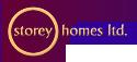 Storey Homes Ltd. company logo
