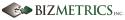 BizMetrics Inc. company logo