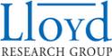 Lloyd Research Group company logo