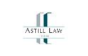 Dennis M. Astill, PC company logo