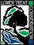 Haldimand Conservation Area company logo