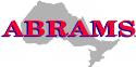 Abrams Towing Services company logo