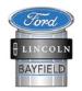 Bayfield Ford Lincoln
