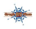 Greg's RV Place company logo