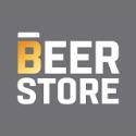 Beer Store company logo
