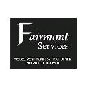 Fairmont Services company logo