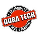 Antirouille Dura Tech company logo