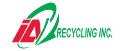 iA Recycling Inc. company logo