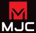 MJC Property Management