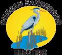 Duncan Sanderson Electric company logo