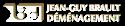 Demenagement Martineau Movers Inc. company logo