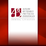 Adler Bytensky Prutschi Shikhman Criminal Litigation company logo