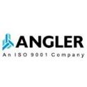 ANGLER Technologies Canada Inc. company logo