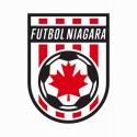 Futbol Niagara company logo