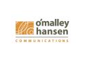 O'Malley Hansen company logo