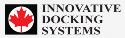 Innovative Docking Systems company logo