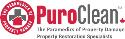 PuroClean Property Restoration company logo