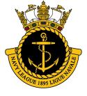 Navy League of Canada, Caledon Branch company logo