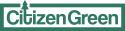 Citizen Green company logo