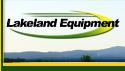 Lakeland Equipment Service company logo