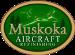 Muskoka Aircraft Refinishing